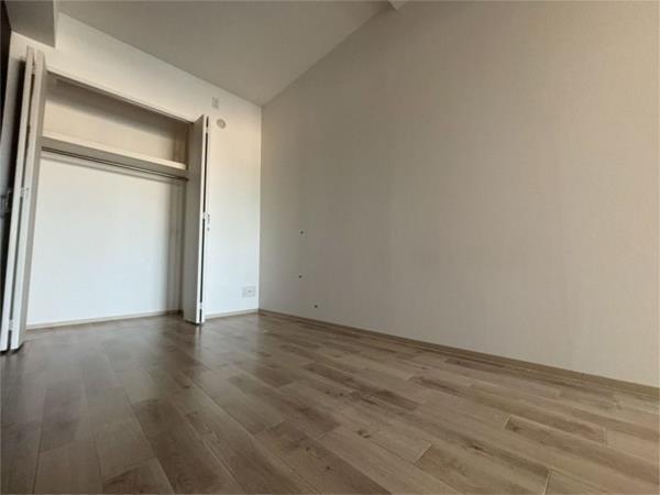 THE MUSE駅南 その他部屋・スペース