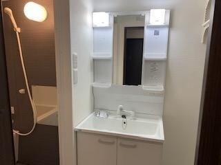 シャトー日東C 部屋画像
