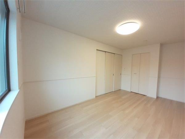 ハウオリエルア その他部屋・スペース