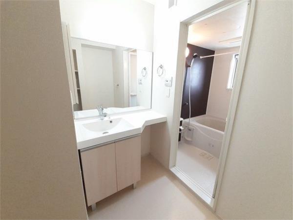 cell cubeII 部屋画像