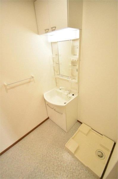 クレールカーサ 部屋画像