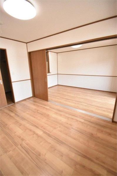 クレールカーサ その他部屋・スペース