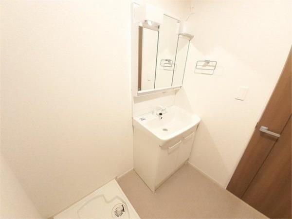 グランデフォルトーネＡ 部屋画像