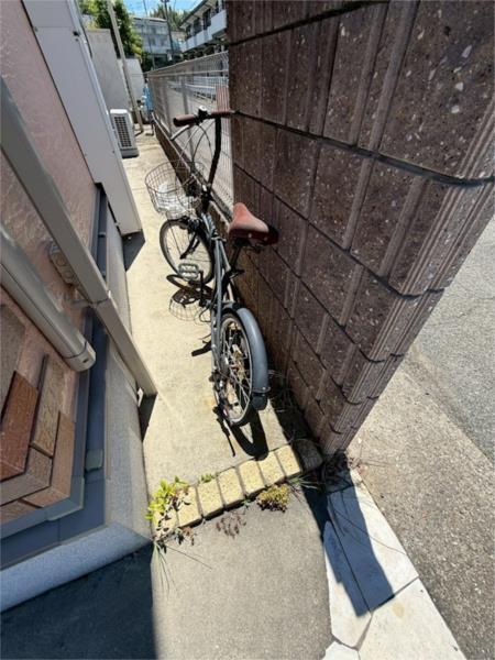 クレールカーサ その他