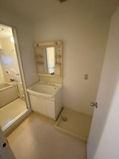 ホーユウパレス姫路広畑 部屋画像
