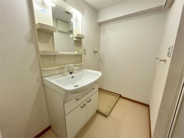 ラフォーレ広畑 部屋画像