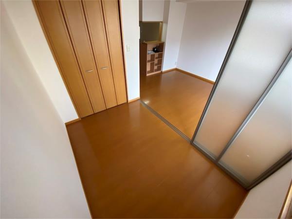 ジュネス谷川 その他部屋・スペース