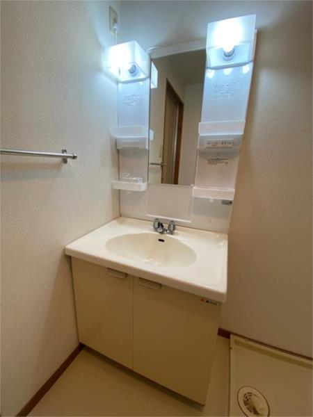 エナール北新在家 部屋画像