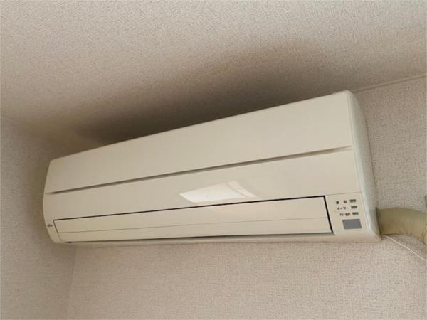 エナール北新在家 部屋画像
