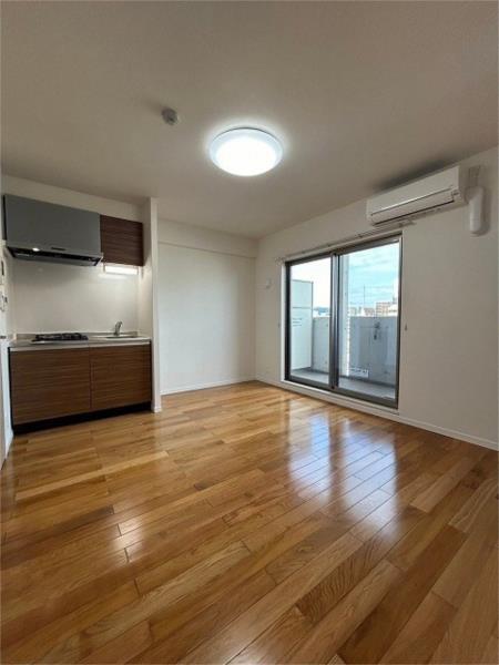 ビーフォレスト姫路EAST その他部屋・スペース