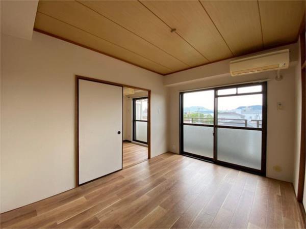 メゾンヒカリ その他部屋・スペース