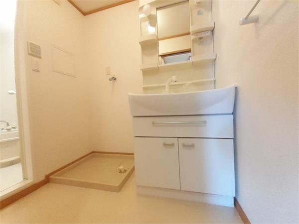 モデルンーミーツ 部屋画像