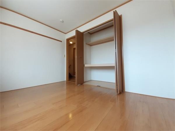 モデルンーミーツ その他部屋・スペース