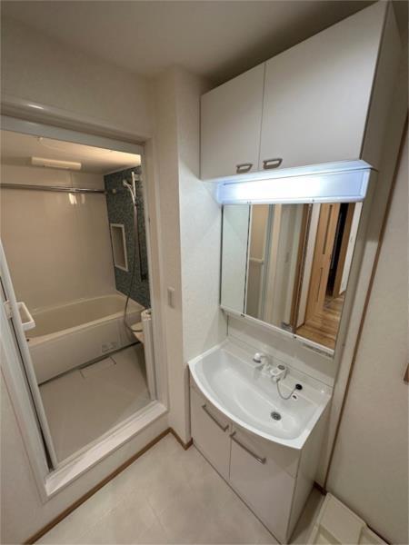 ラ　ペール 部屋画像