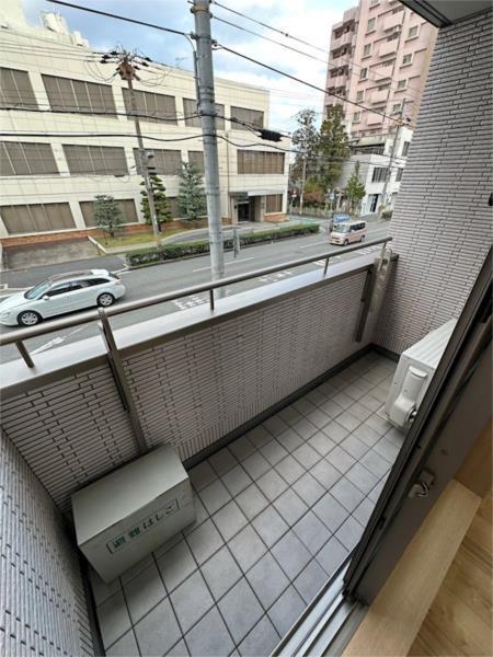 ラ　ペール 部屋画像