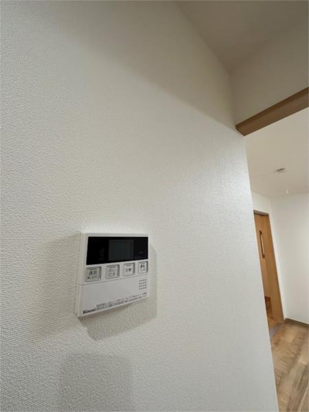 ラ　ペール 部屋画像