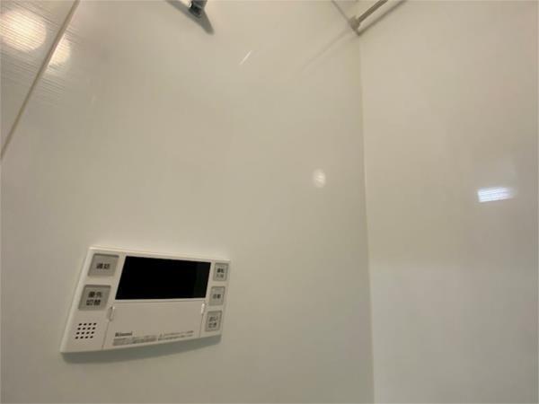 ラ　ペール 部屋画像