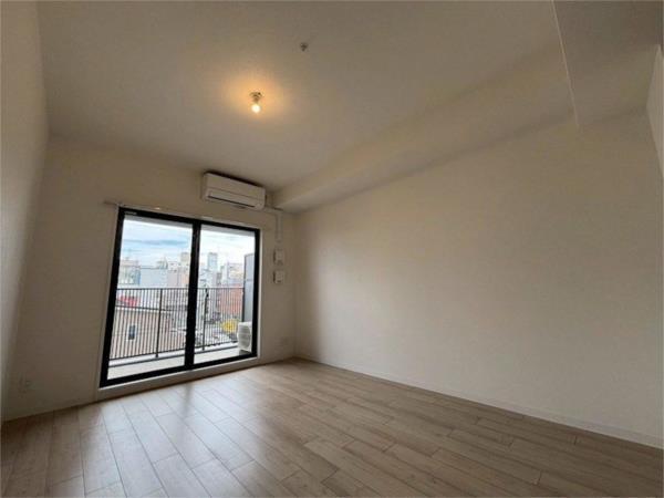 アルティザ姫路 その他部屋・スペース