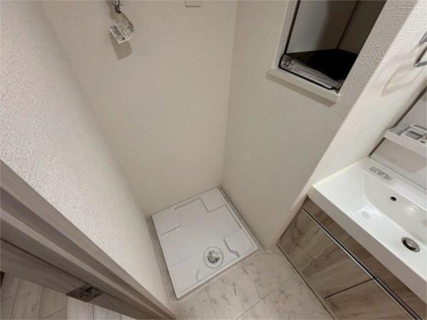 アルティザ姫路 その他