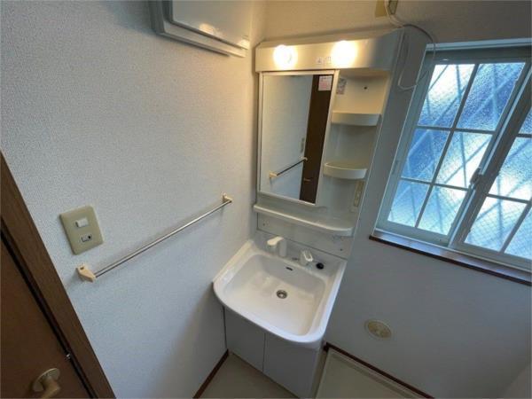 はくや西高洲 部屋画像