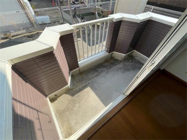 はくや西高洲 部屋画像