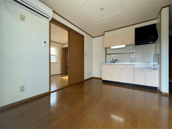 はくや西高洲 その他