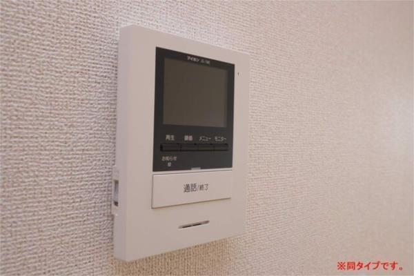 エレマスタ セキュリティ