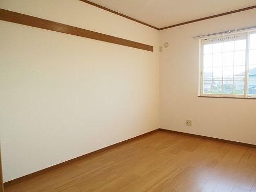 フォレスト その他部屋・スペース