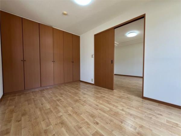 アルカディアA棟 その他部屋・スペース