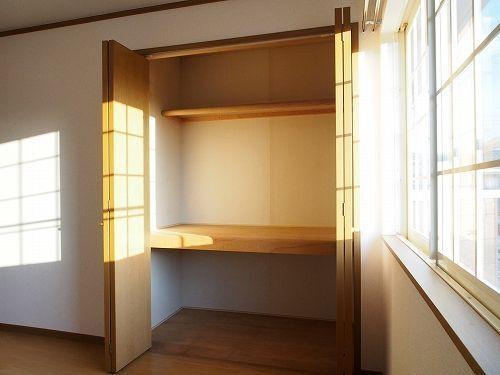 フォレスト その他