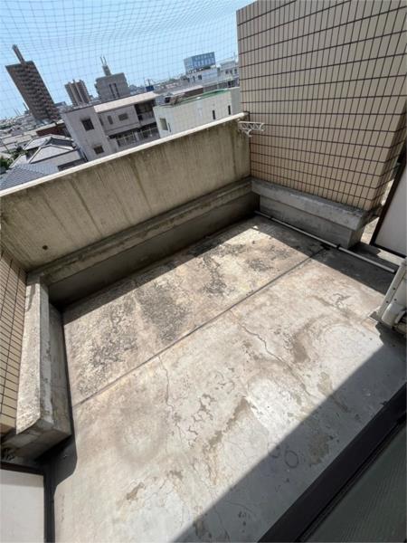 ベルトピア飾磨 部屋画像