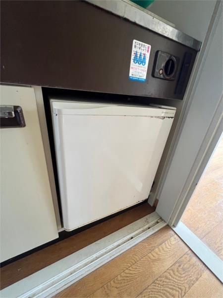 ベルトピア飾磨 部屋画像