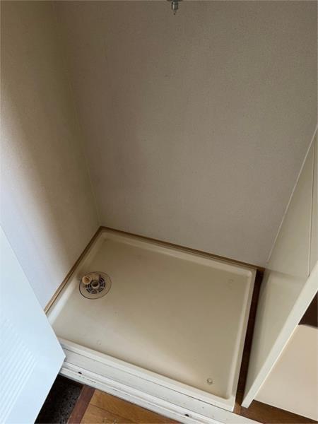 ベルトピア飾磨 その他