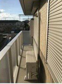 プランドール 部屋画像