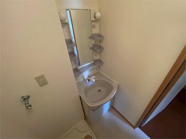 サントゥール ミディ 部屋画像