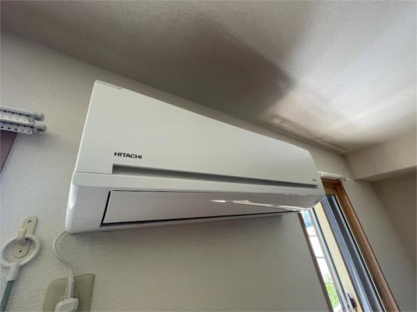 サントゥール ミディ 部屋画像