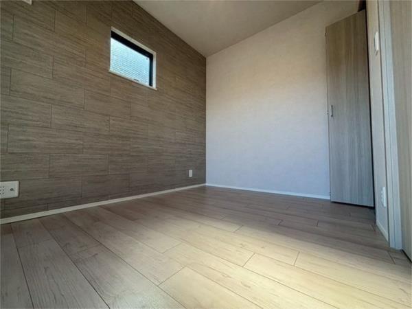 ボヌール英賀保駅前II その他部屋・スペース