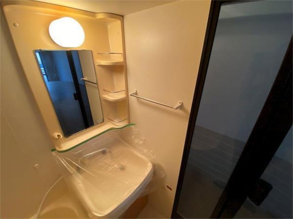 ラ・パルフェ・ド・アフェール 部屋画像