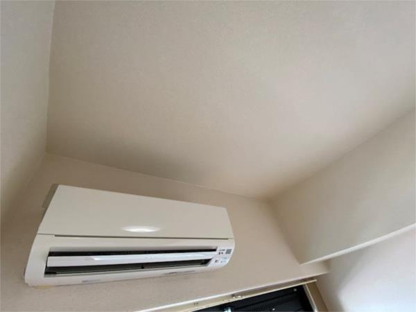 ラ・パルフェ・ド・アフェール 部屋画像