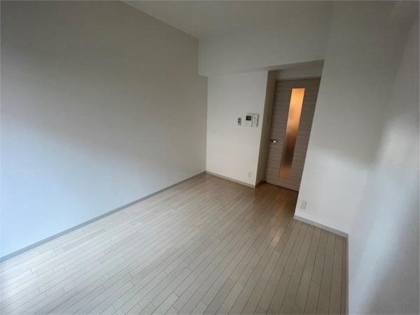 アクロス神戸住吉ステーションフロント その他部屋・スペース