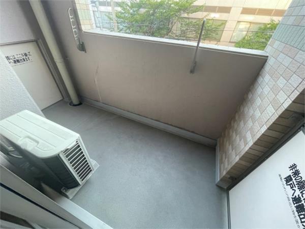 アクロス神戸住吉ステーションフロント 部屋画像