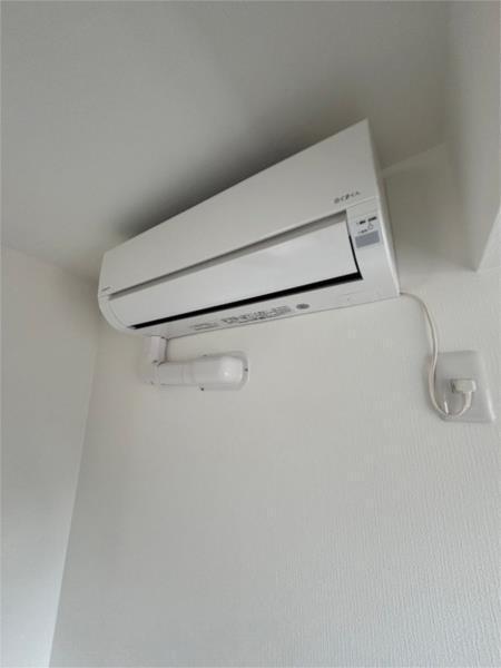 リフュージュ本山 部屋画像