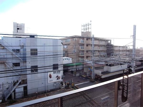 FORTE ASHIYA その他