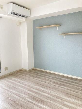 ウィステリア青木 その他部屋・スペース