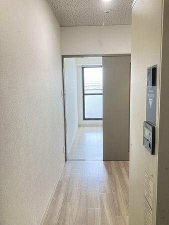 ウィステリア青木 その他