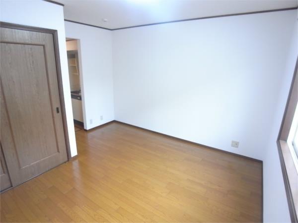 エトワール芦屋 その他部屋・スペース
