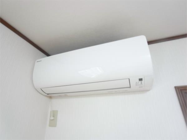 エトワール芦屋 部屋画像