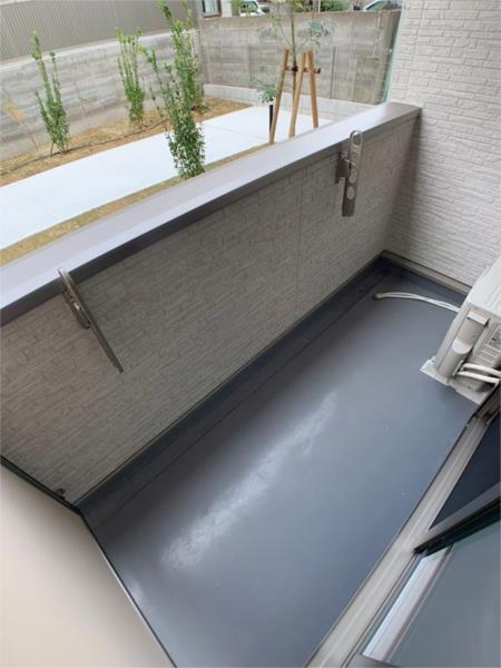 ウェルスクエア西宮北口 部屋画像