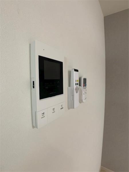 ウェルスクエア西宮北口 その他