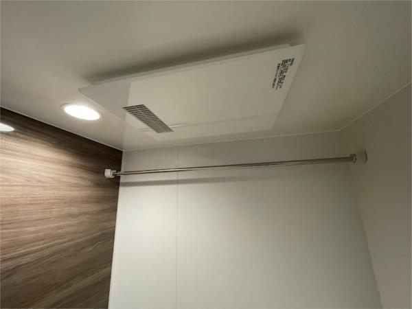 ストラッセ芦屋 部屋画像